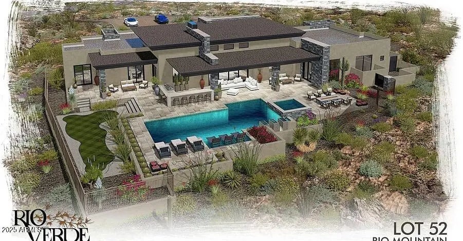 Photo of Listing #6897566