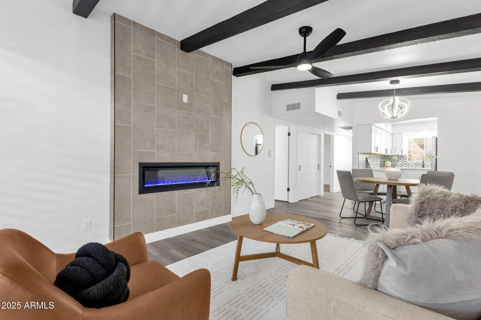 Photo of Listing #6897816