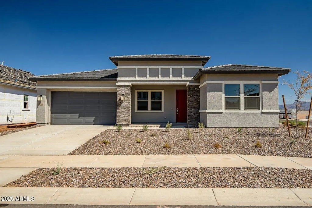 750 W Seagull Drive, Queen Creek