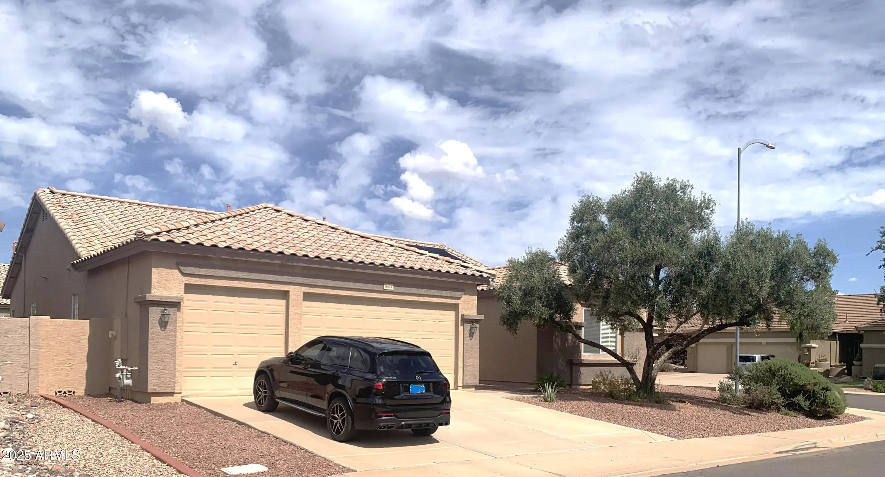 Photo of Listing #6897579