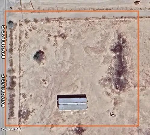 Photo of Listing #6897618