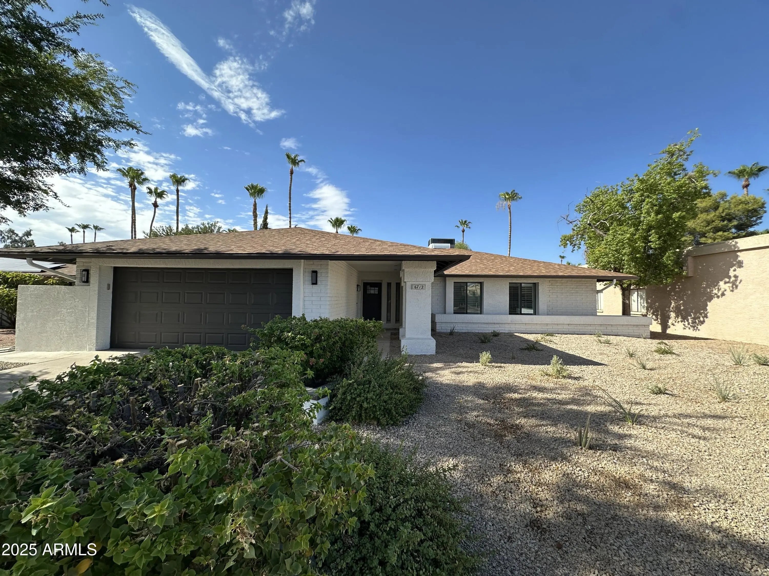 Photo of Listing #6897614