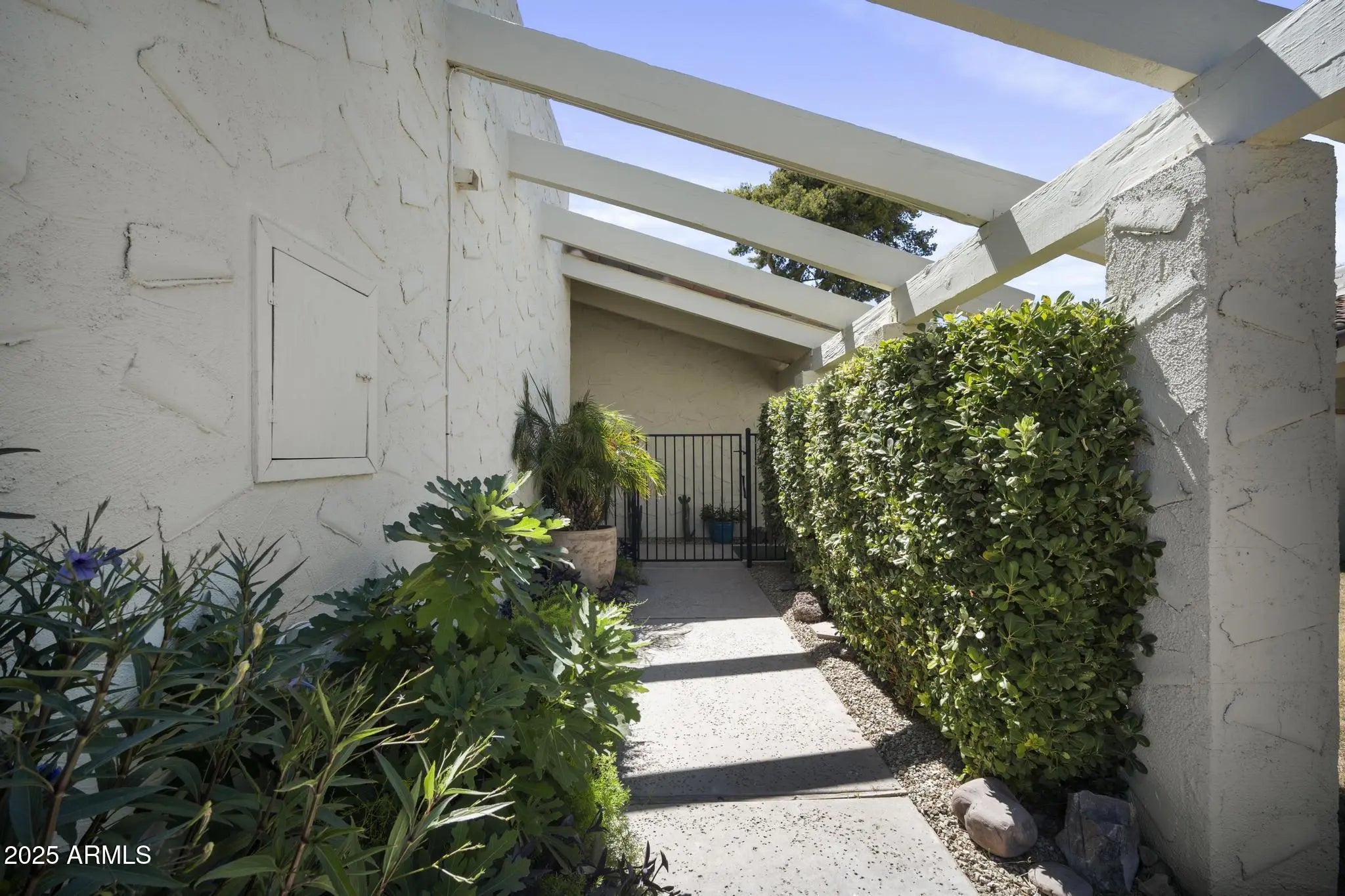 Photo of Listing #6909922