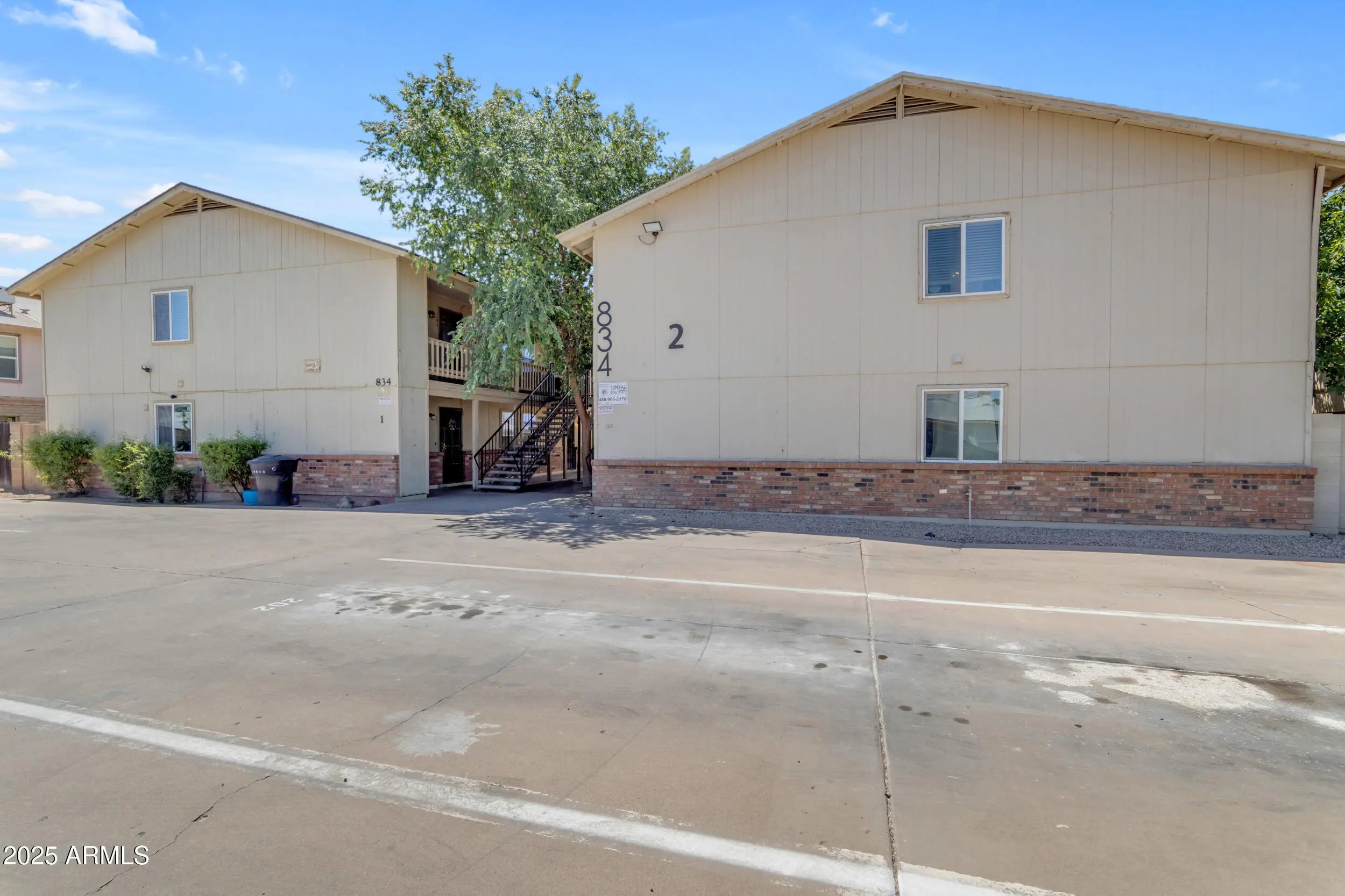 Photo of Listing #6897646