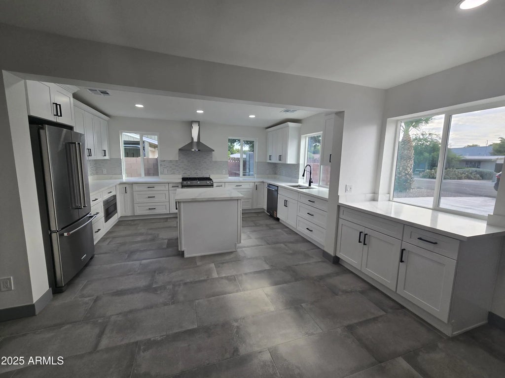 3241 N 27th Place, Phoenix