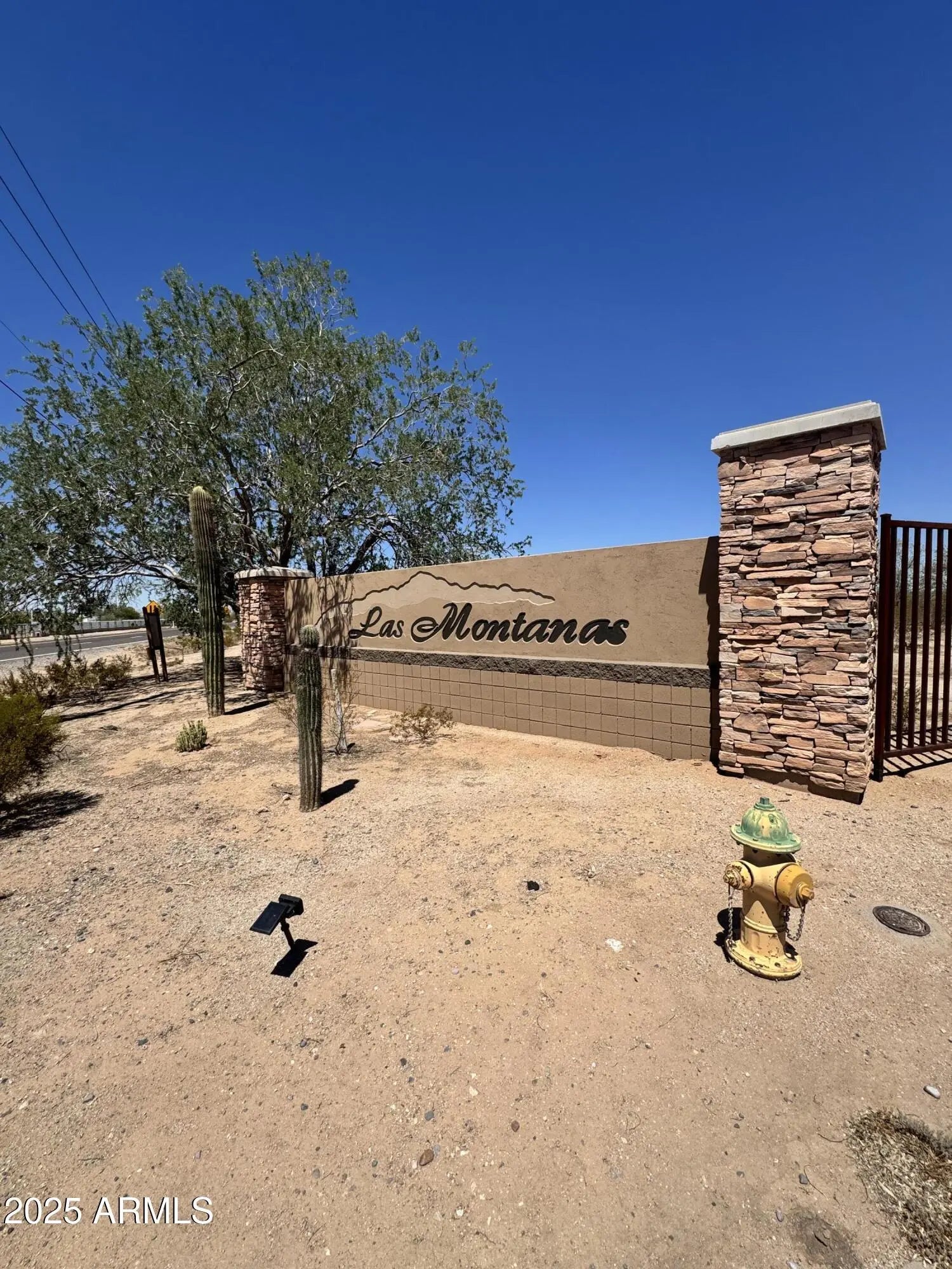 Photo of Listing #6897706