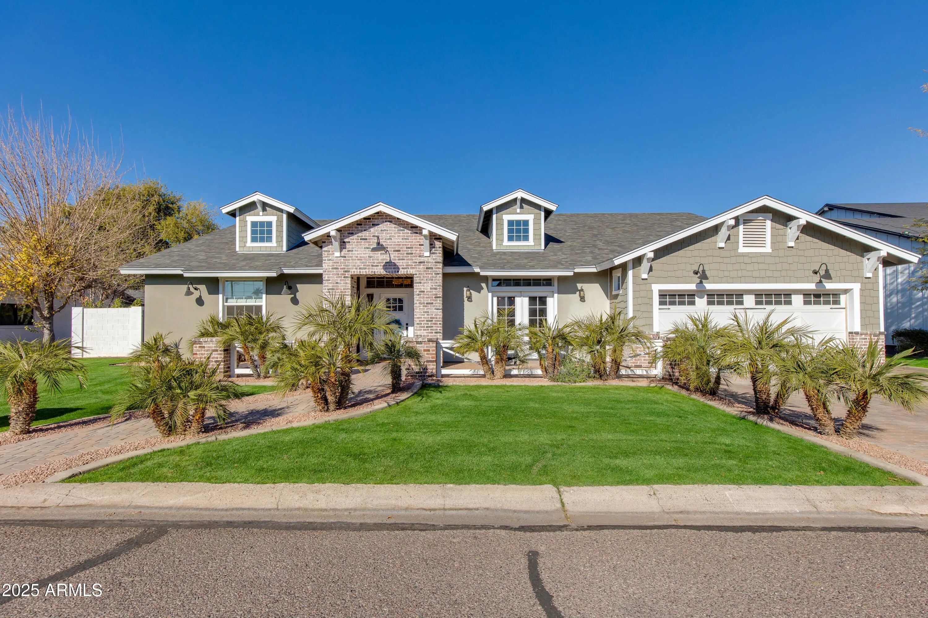 Photo of Listing #6897672