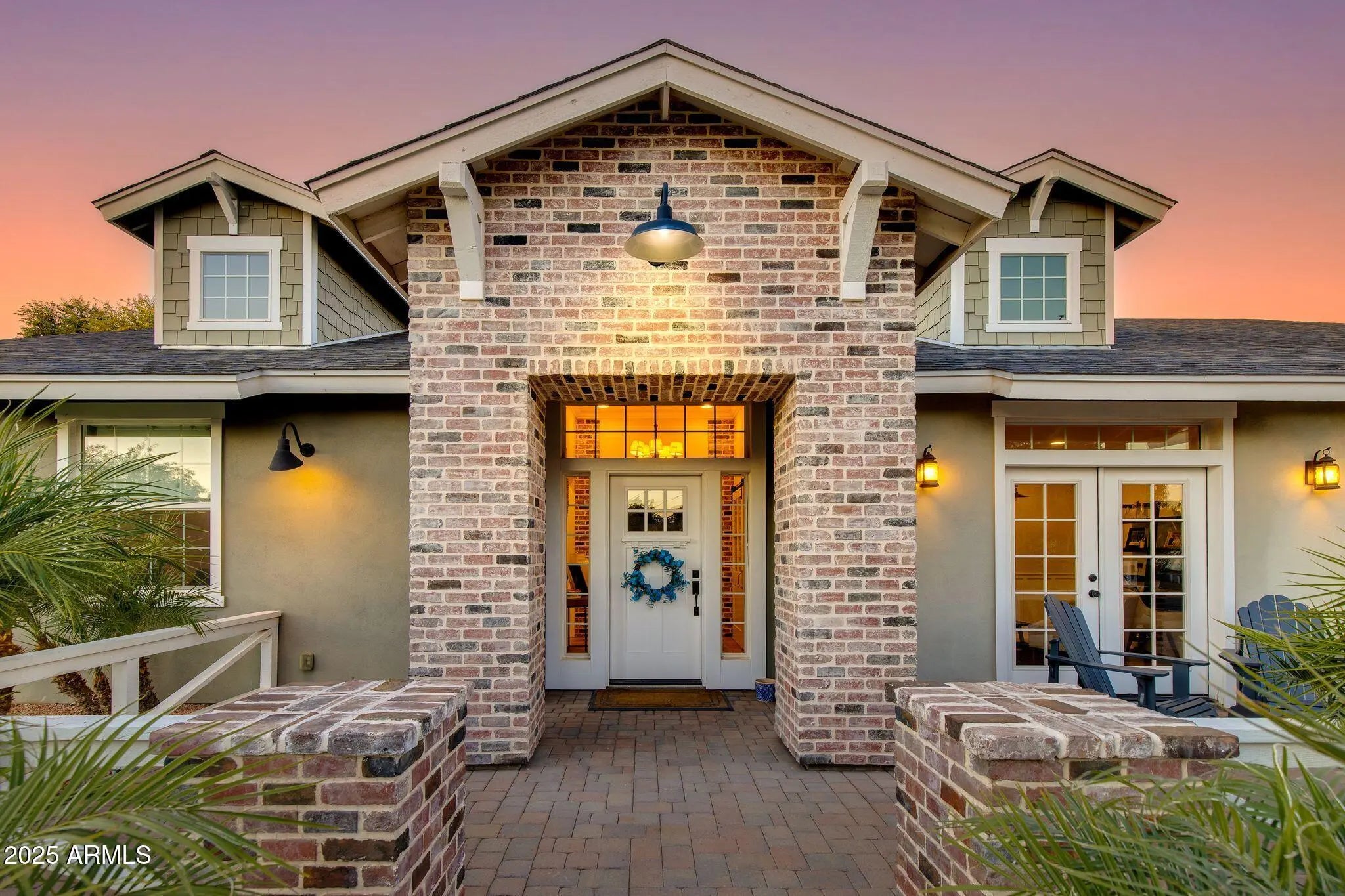 Photo of Listing #6897672