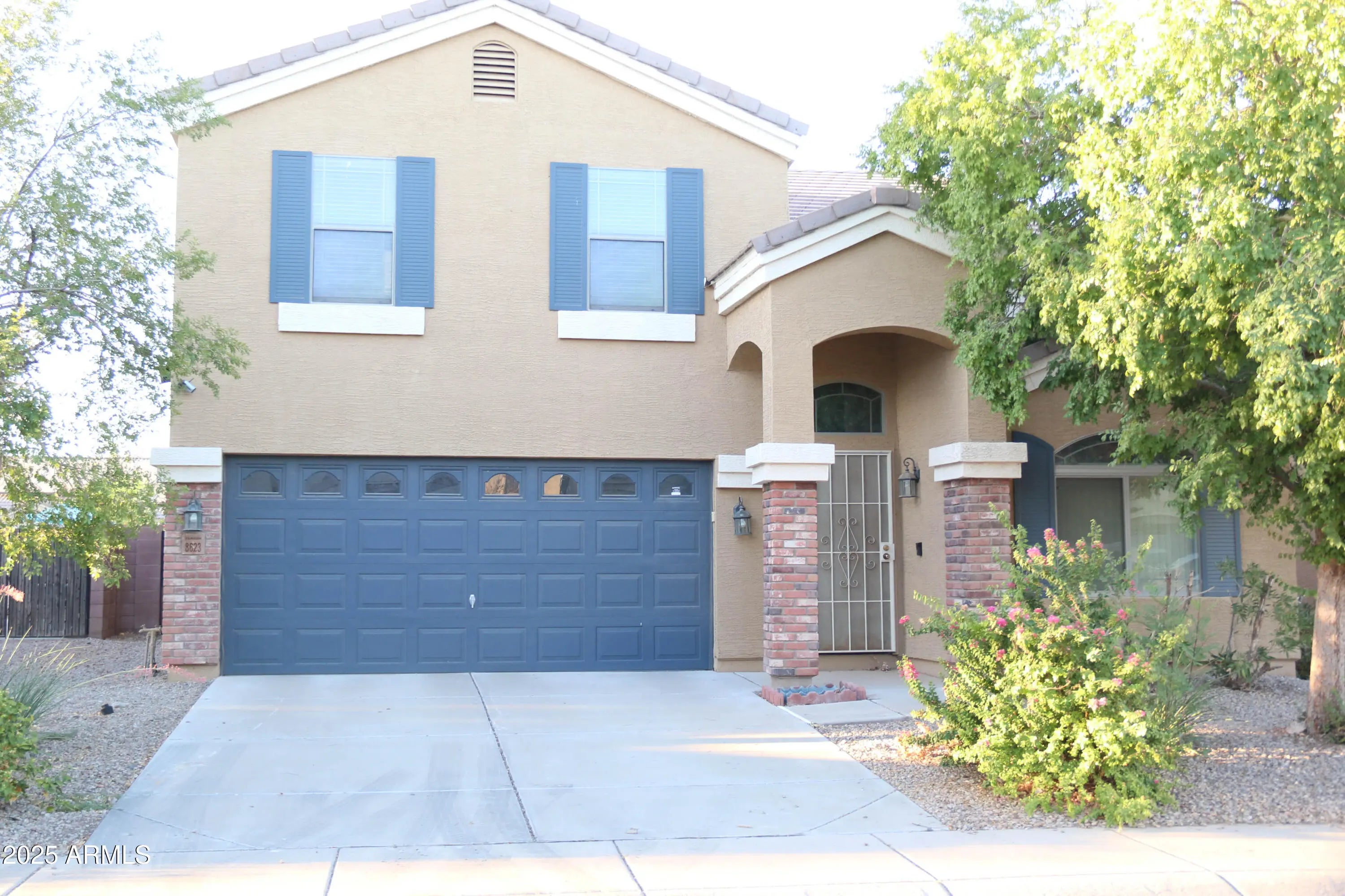 Photo of Listing #6901004