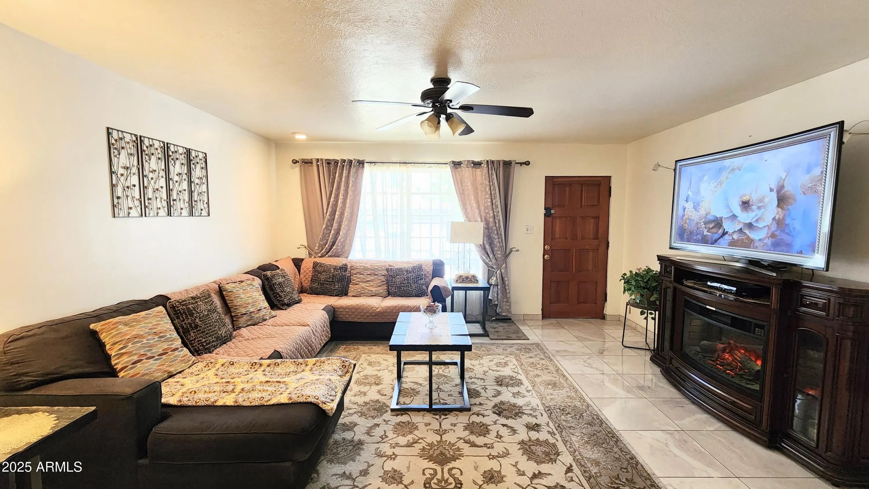 Photo of Listing #6898116