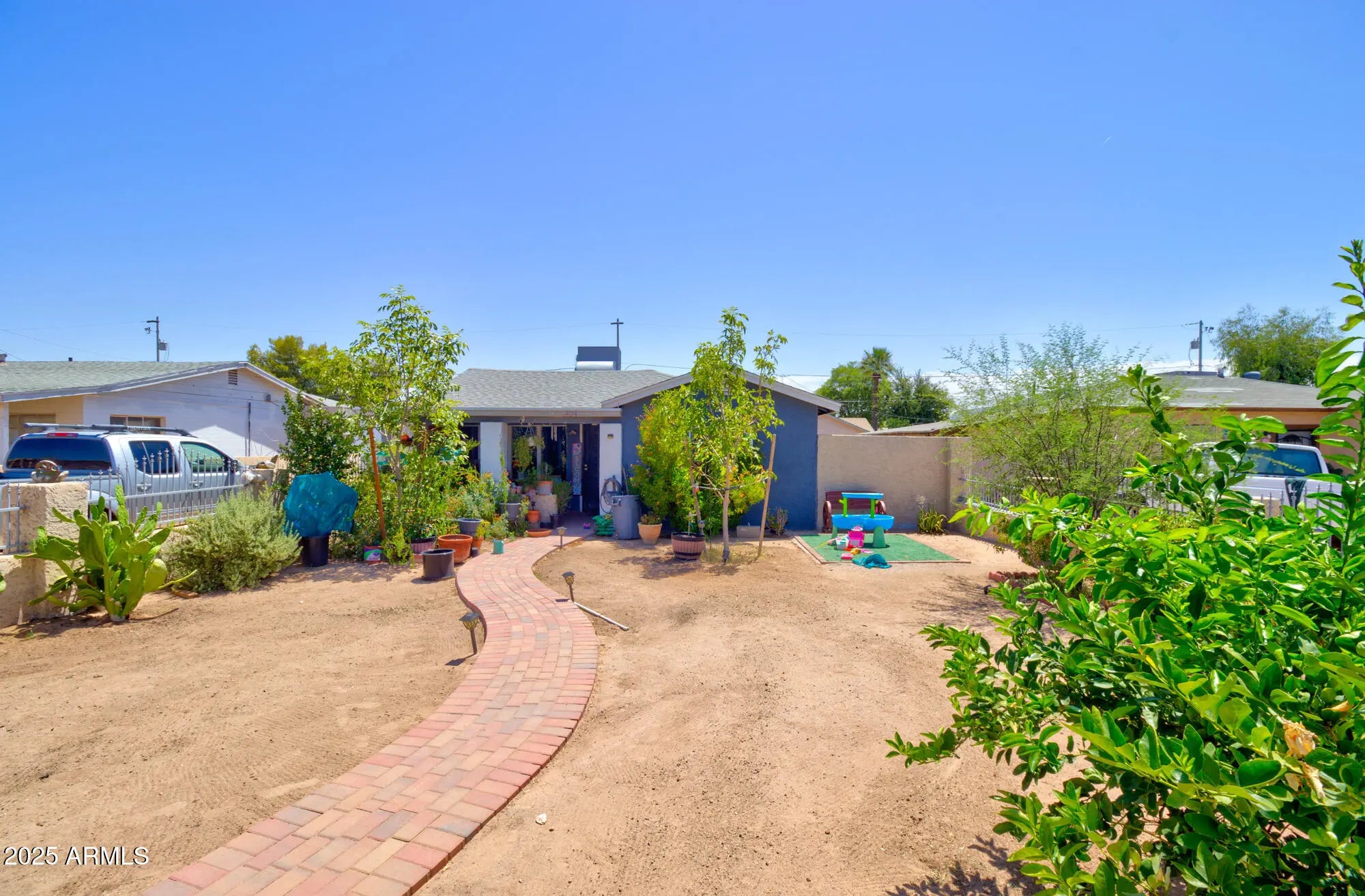 Photo of Listing #6898713