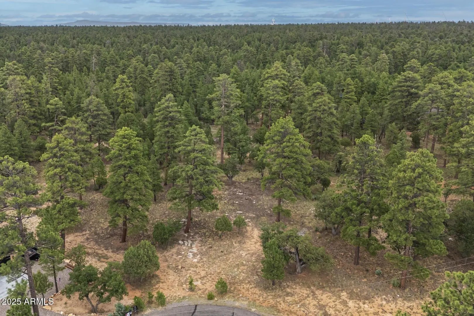 Photo of Listing #6898072