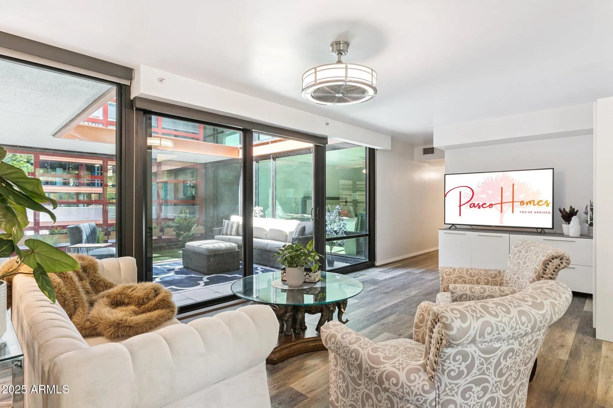 Photo of Listing #6897752