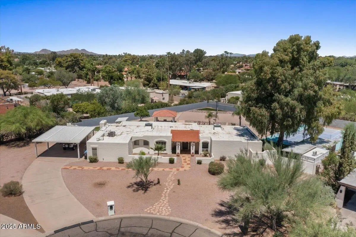 Photo of Listing #6897747