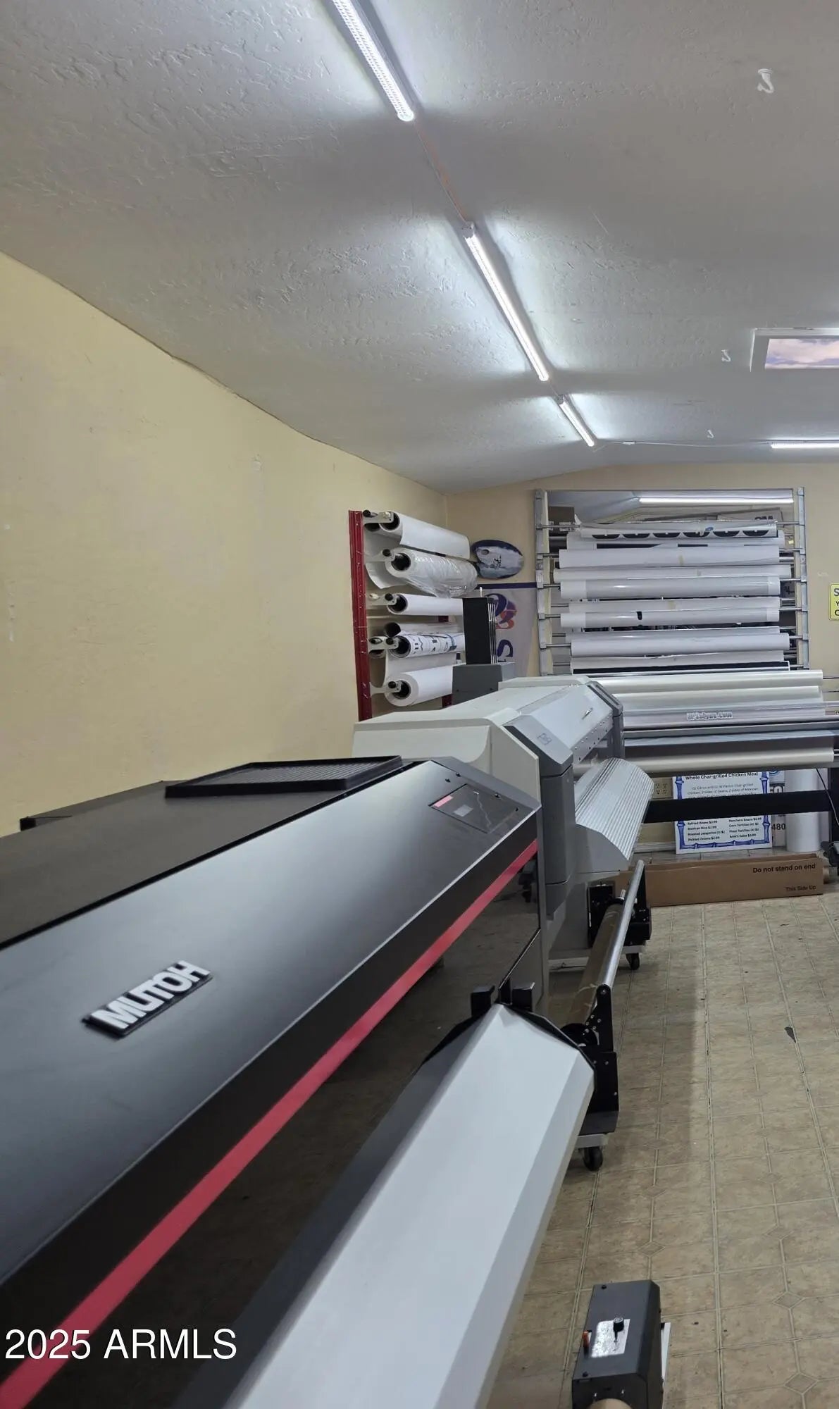 Photo of Listing #6897865