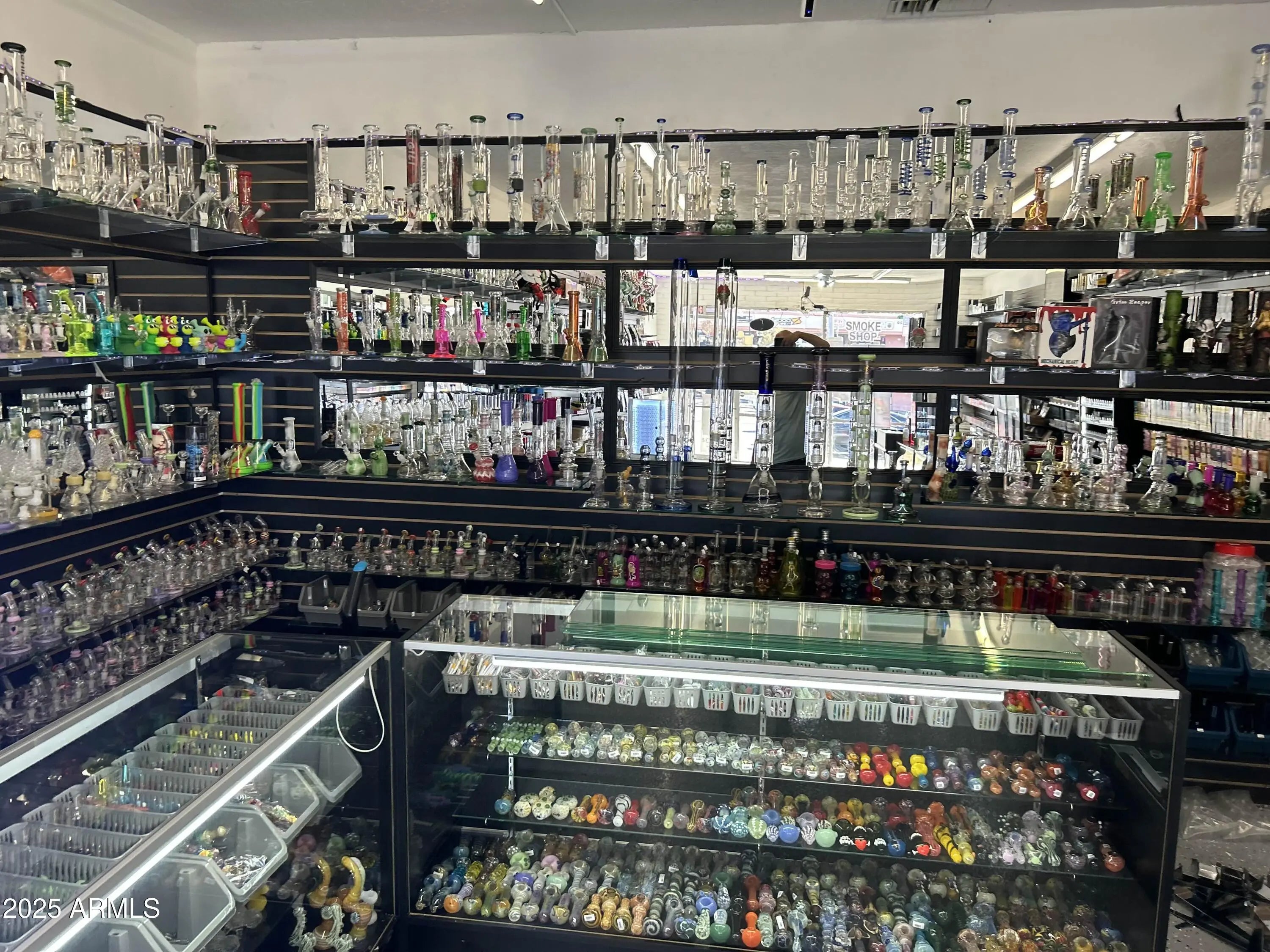 Photo of Listing #6897871