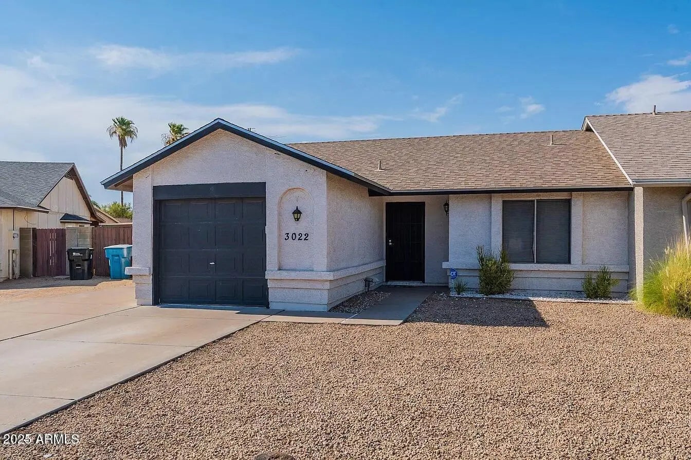 Photo of Listing #6900542