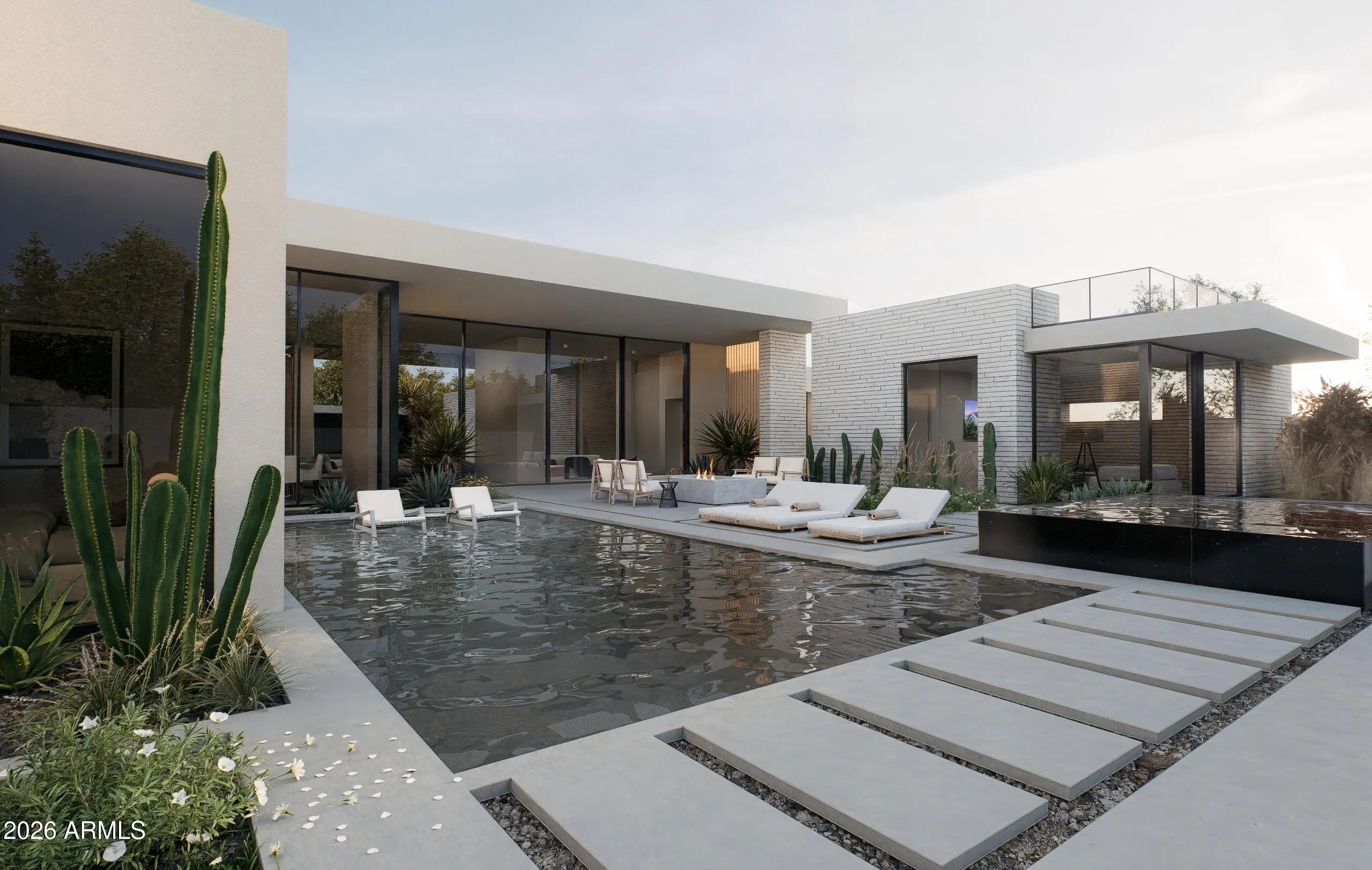 Photo of Listing #6999558