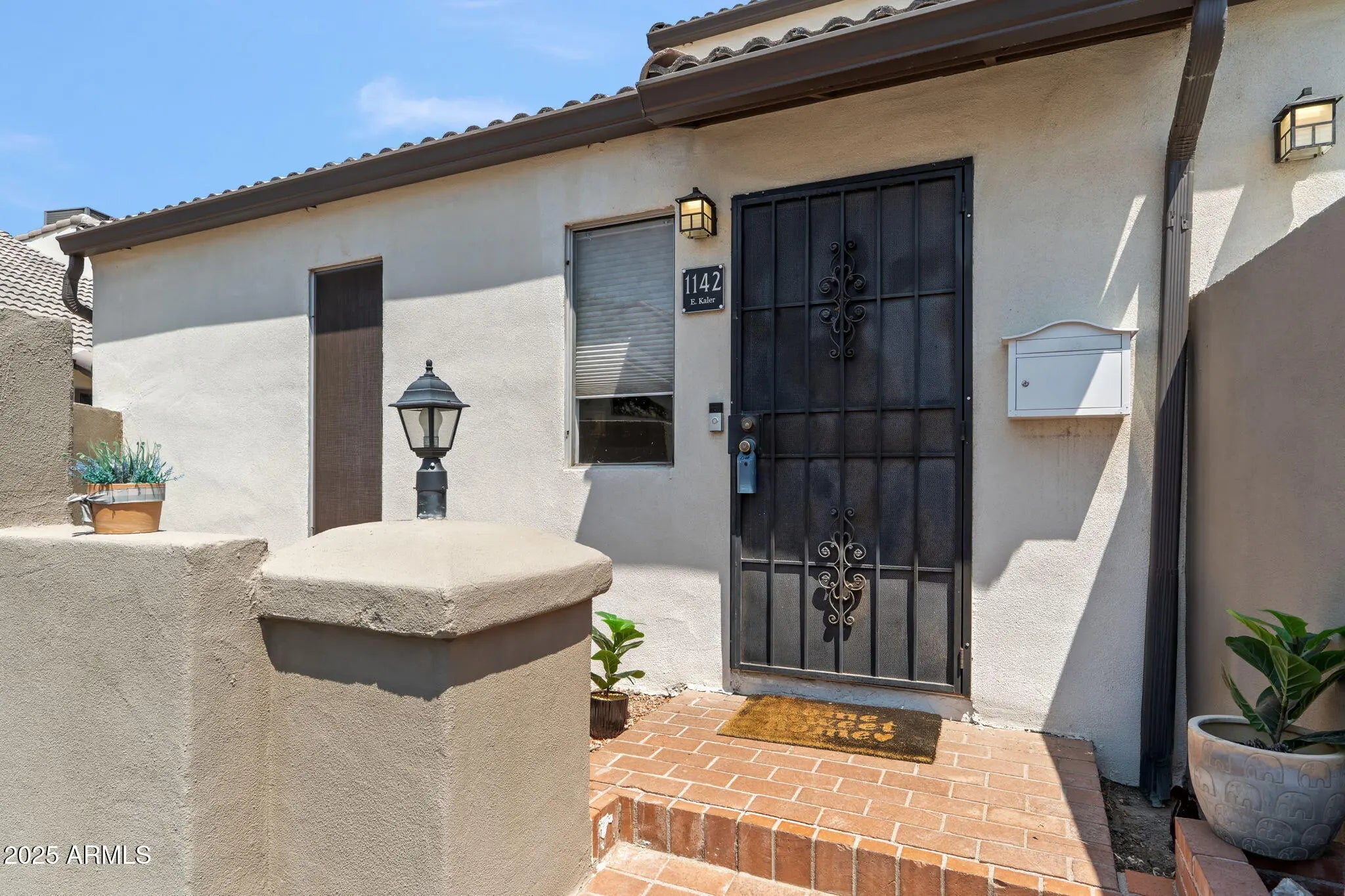 Photo of Listing #6905764