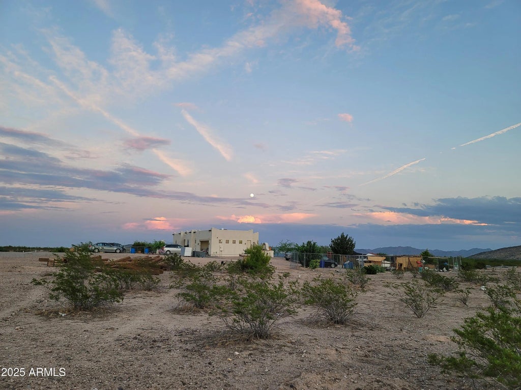 34735 W Olney Street, Arlington