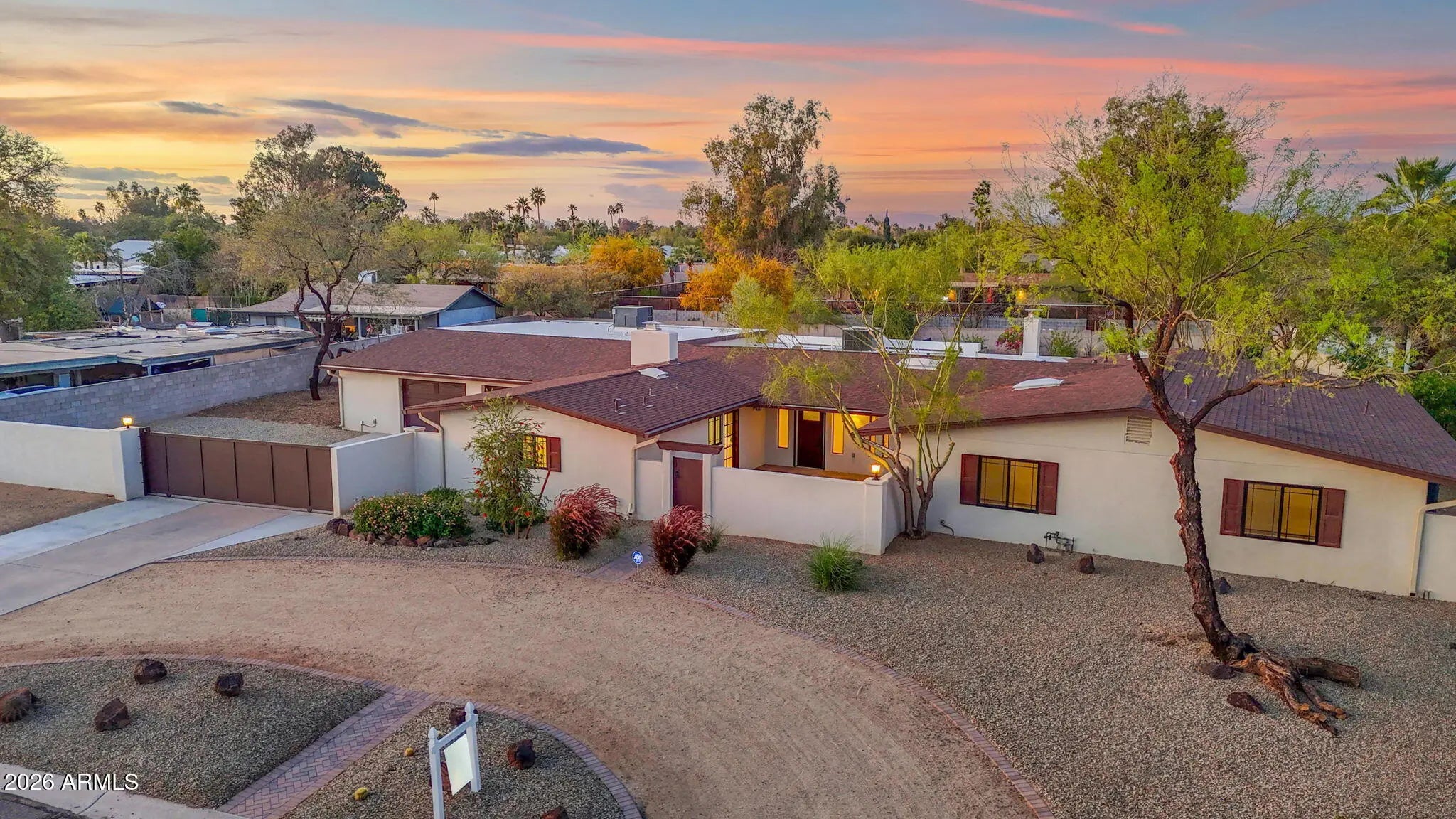 Photo of Listing #6988970