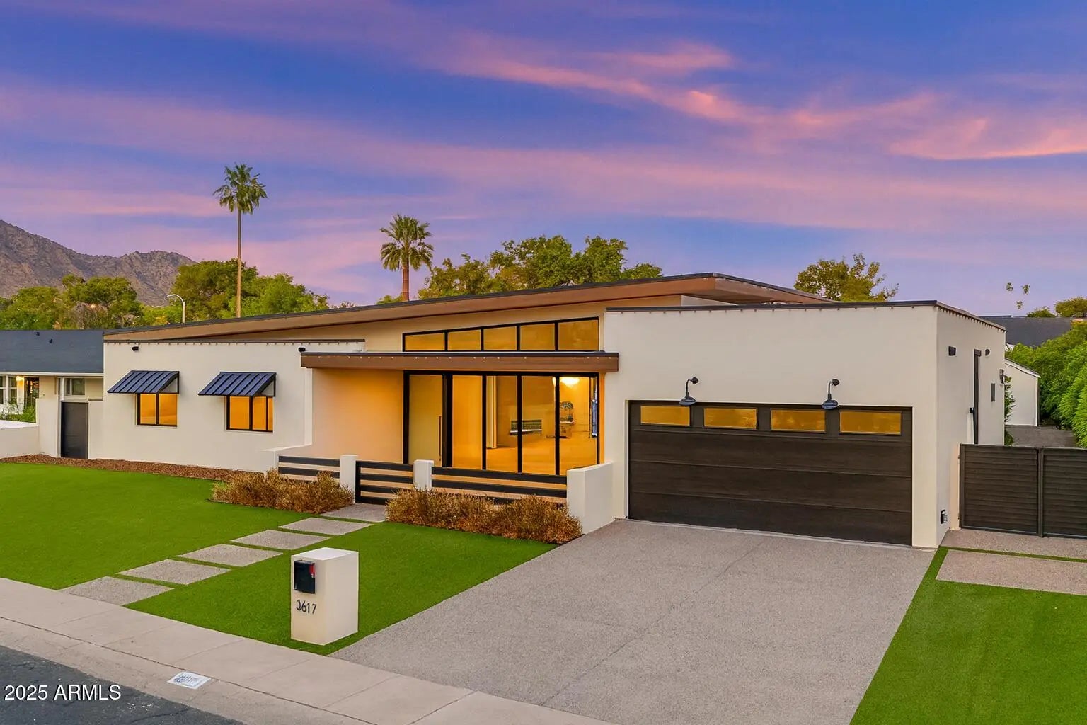 Photo of Listing #6912190