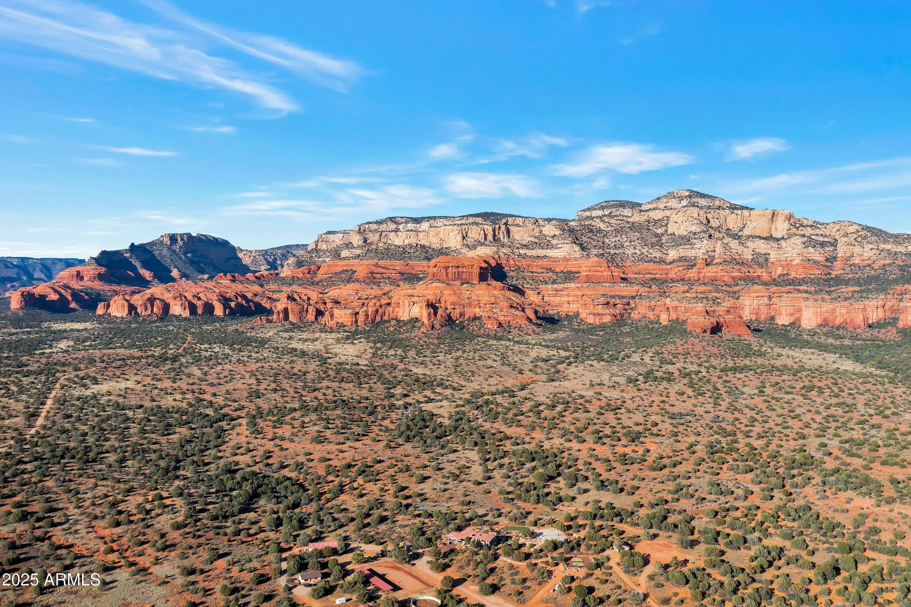 Photo of Listing #6897963