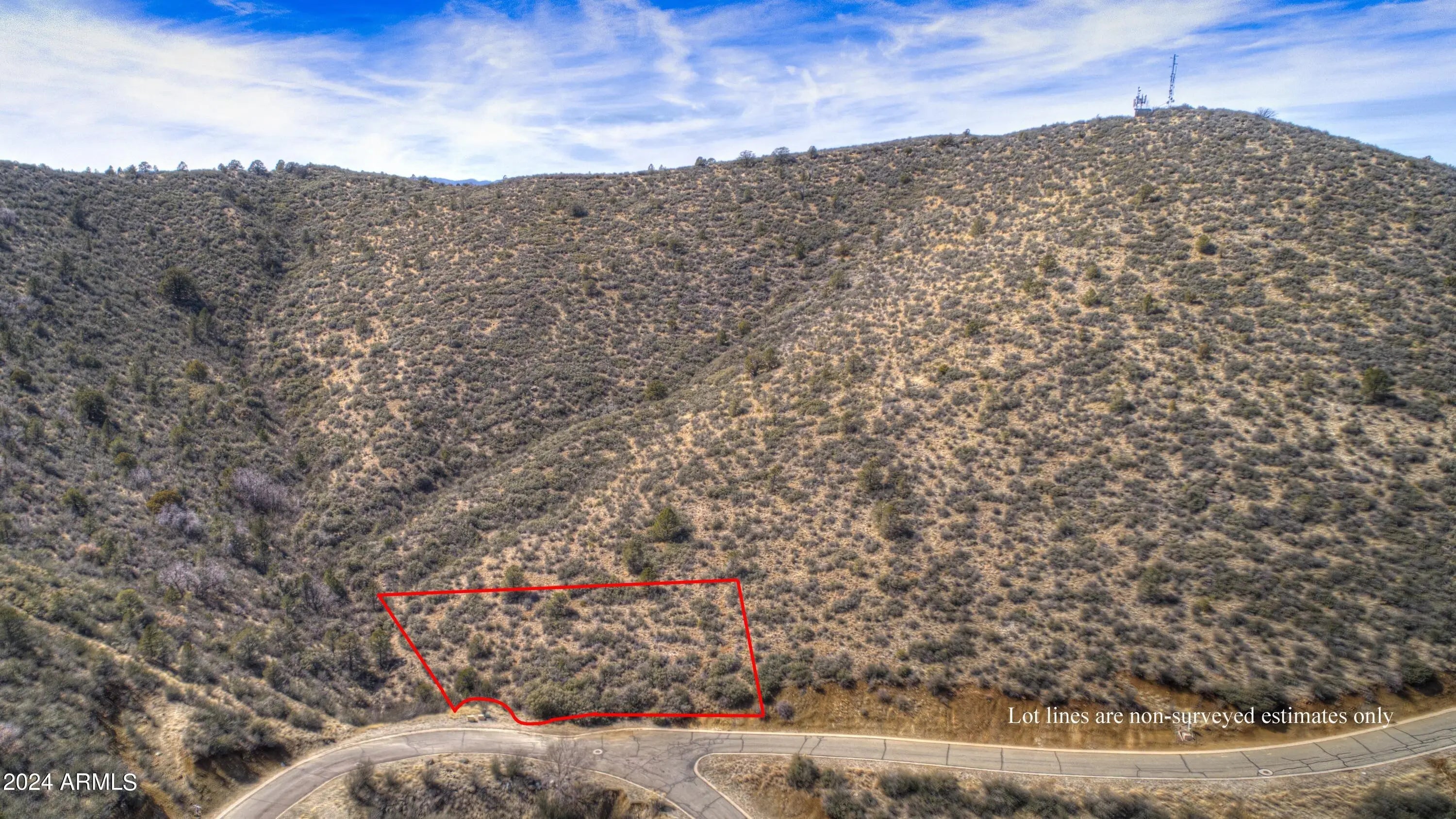 Photo of Listing #6897981