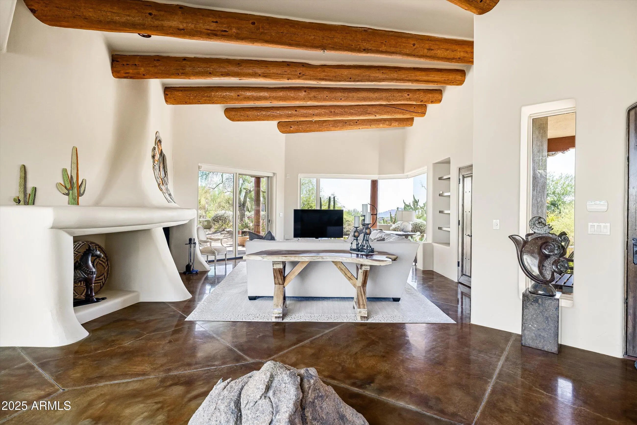 Photo of Listing #6898106