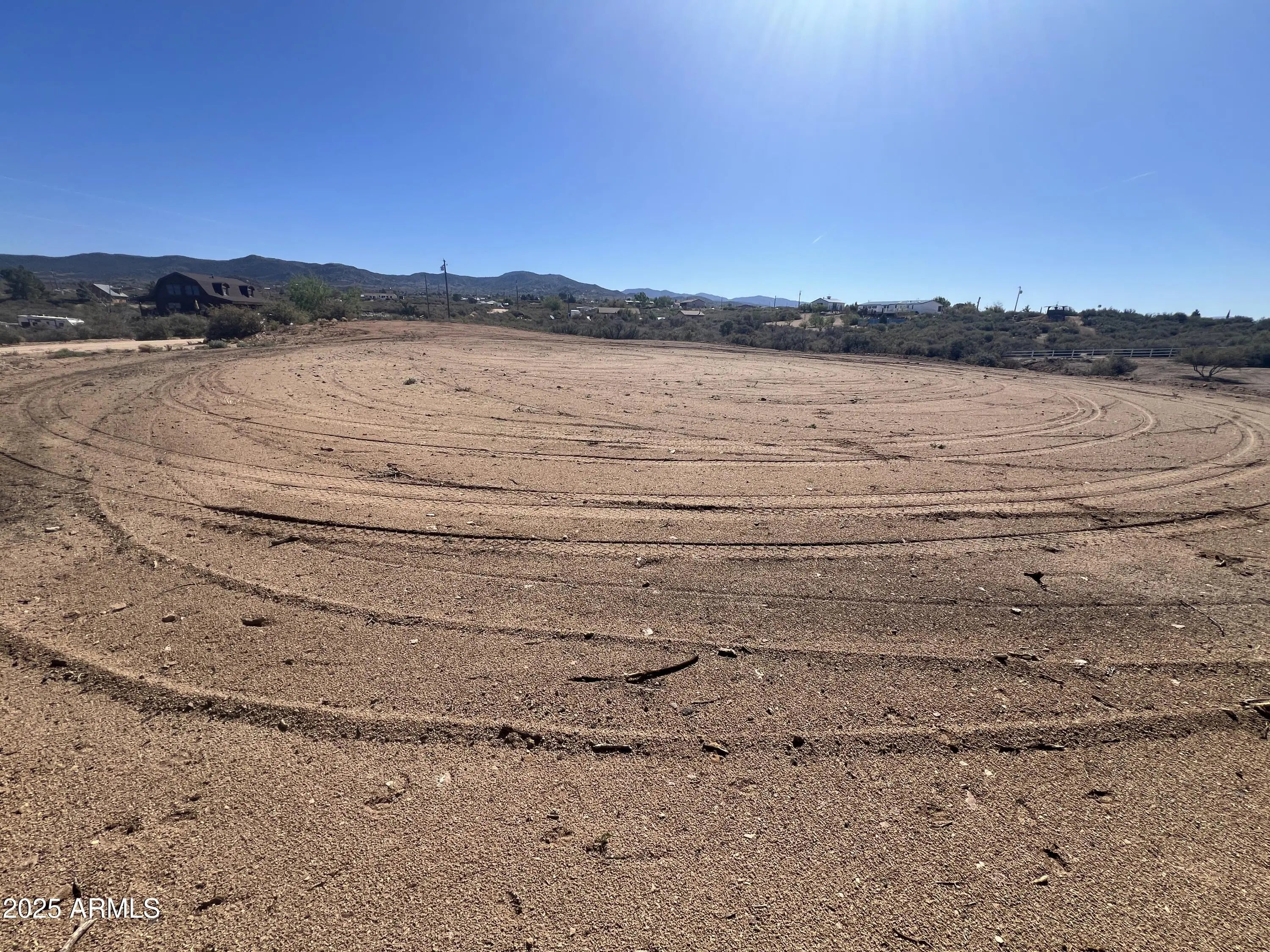 Photo of Listing #6898101