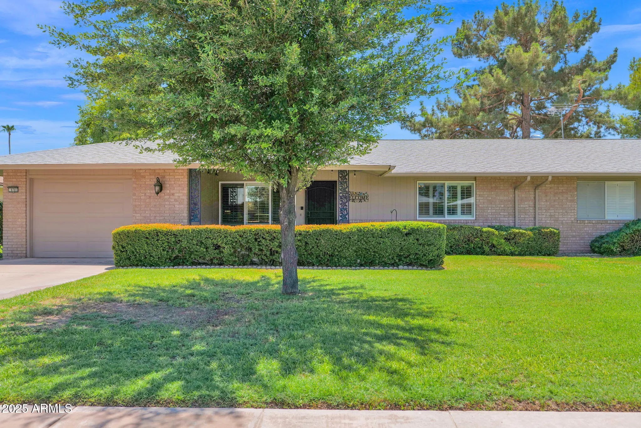 Photo of Listing #6900110