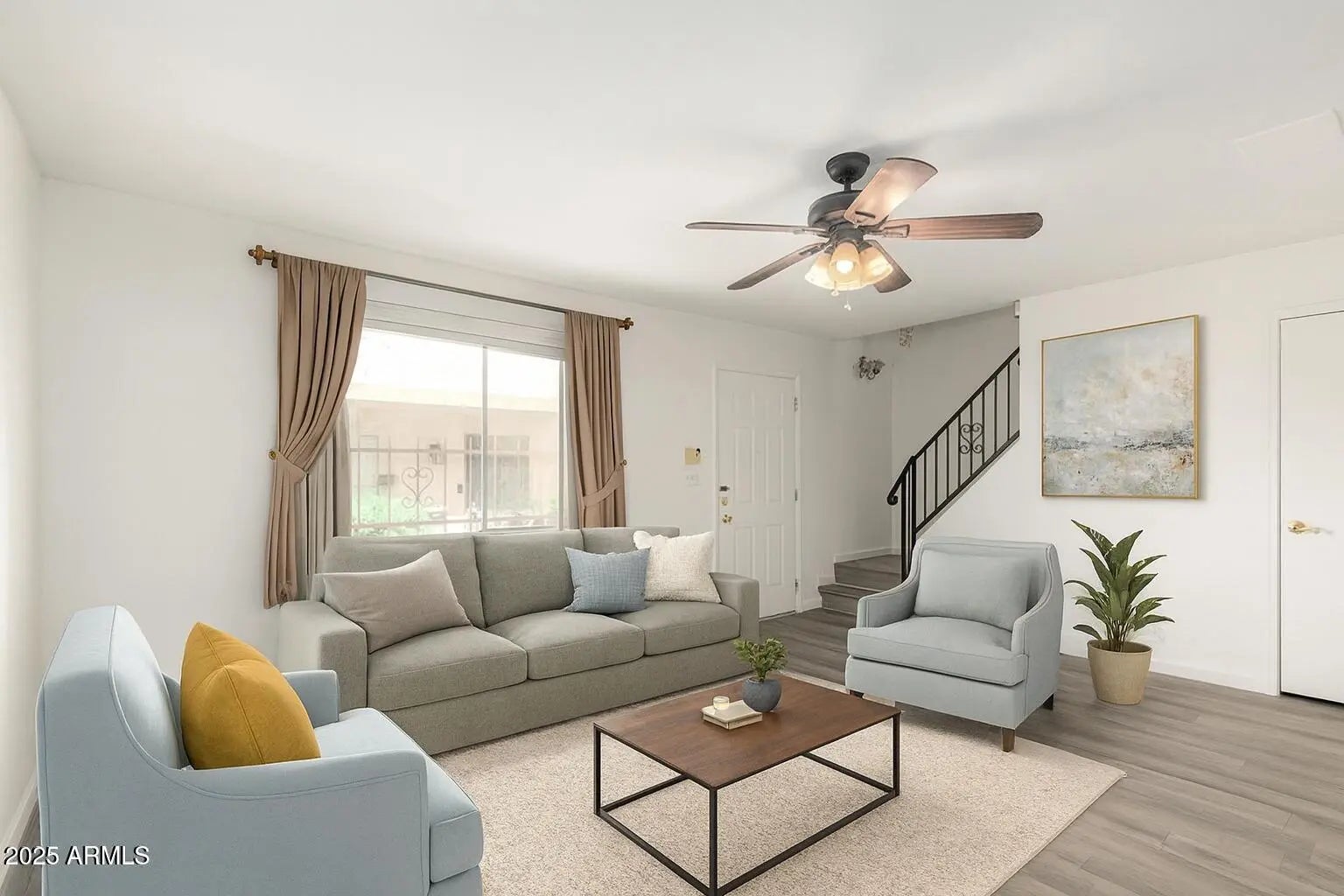 Photo of Listing #6898827