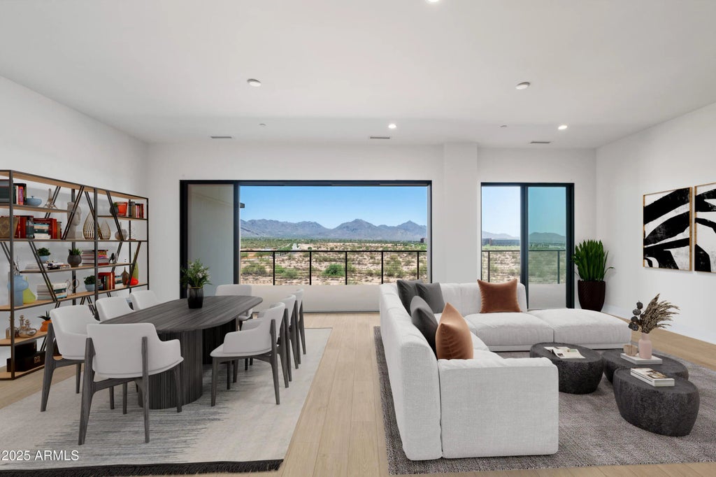 19355 N 73rd Way (unit E5015), Scottsdale