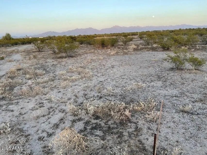 Photo of Listing #6898190