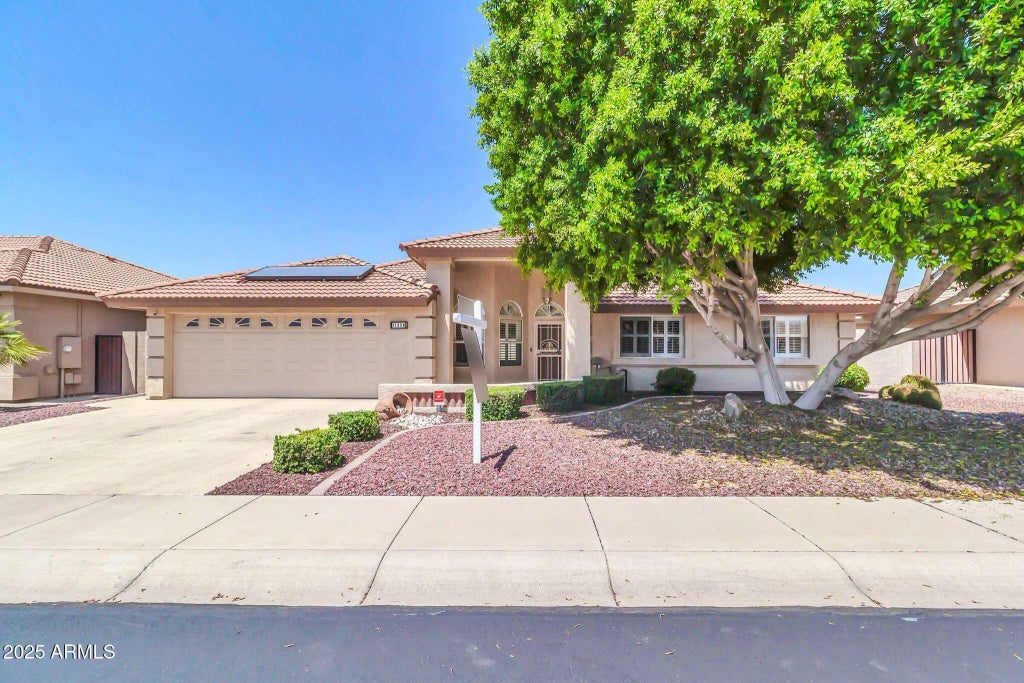 11338 E Neville Avenue, Mesa