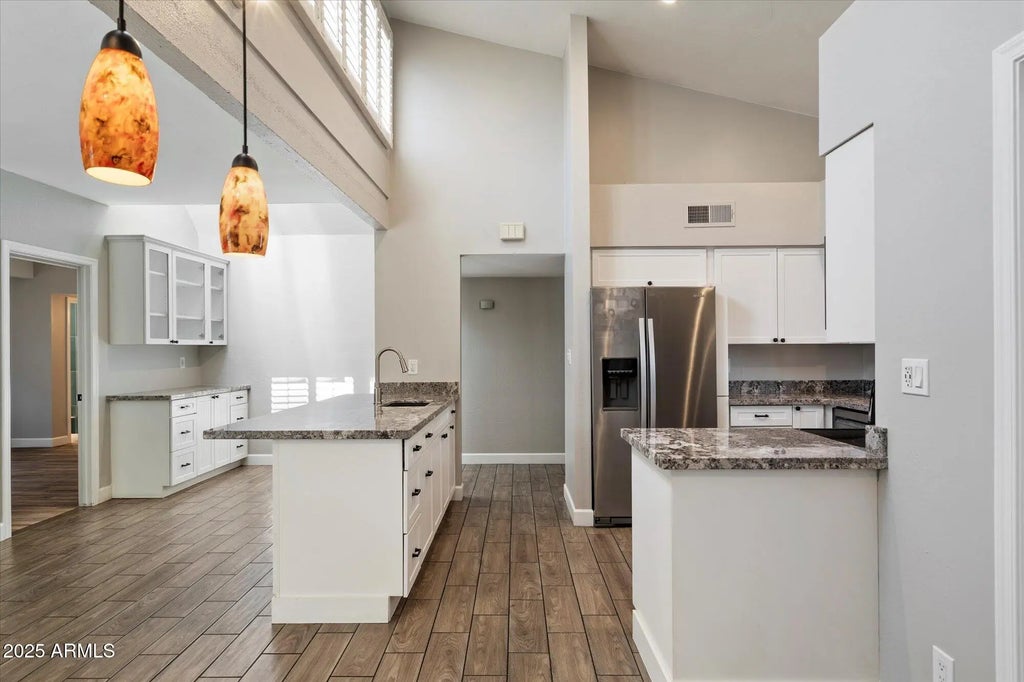 7840 N 7th Street (unit 1), Phoenix