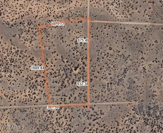 Photo of Listing #6898499