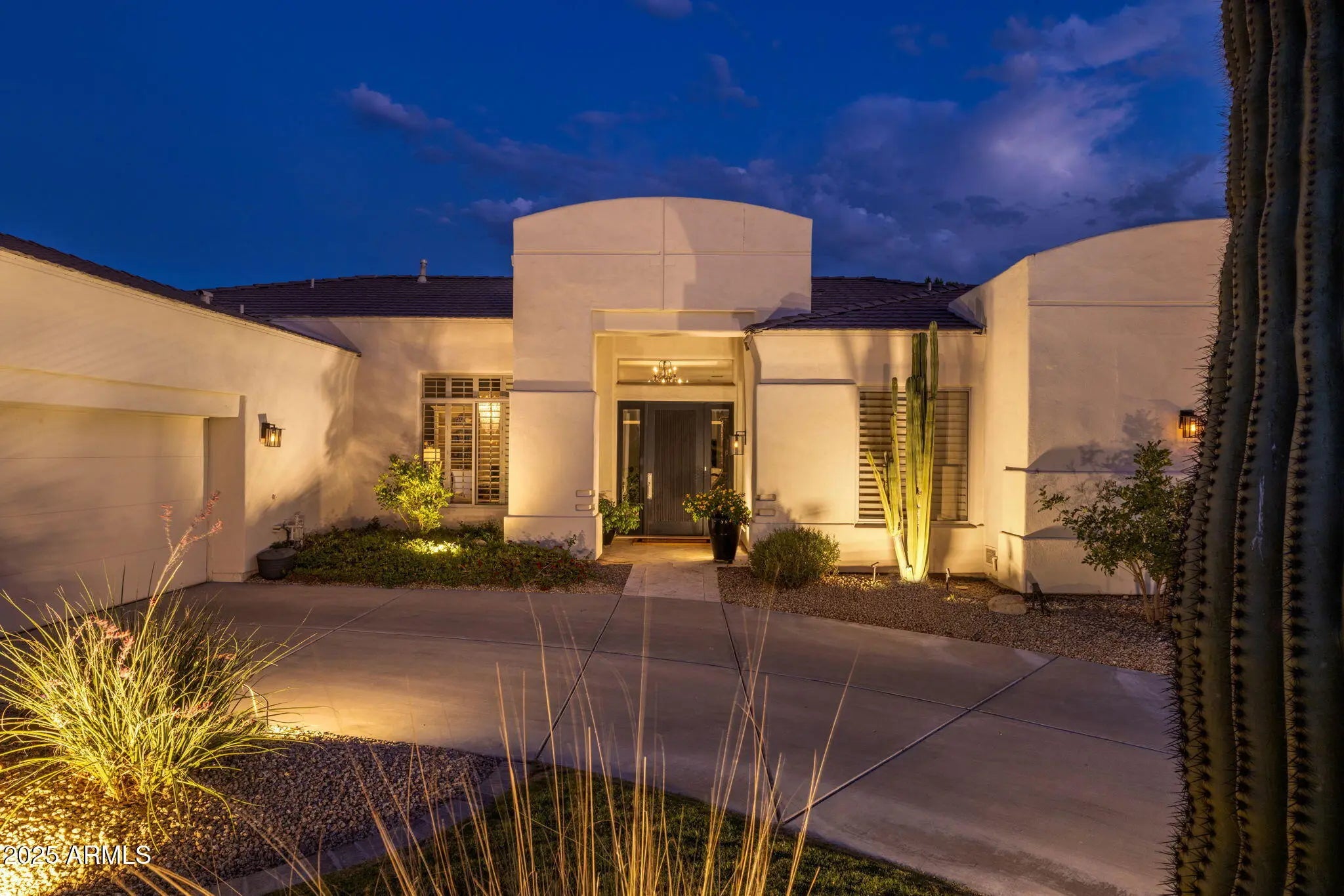 Photo of Listing #6900725