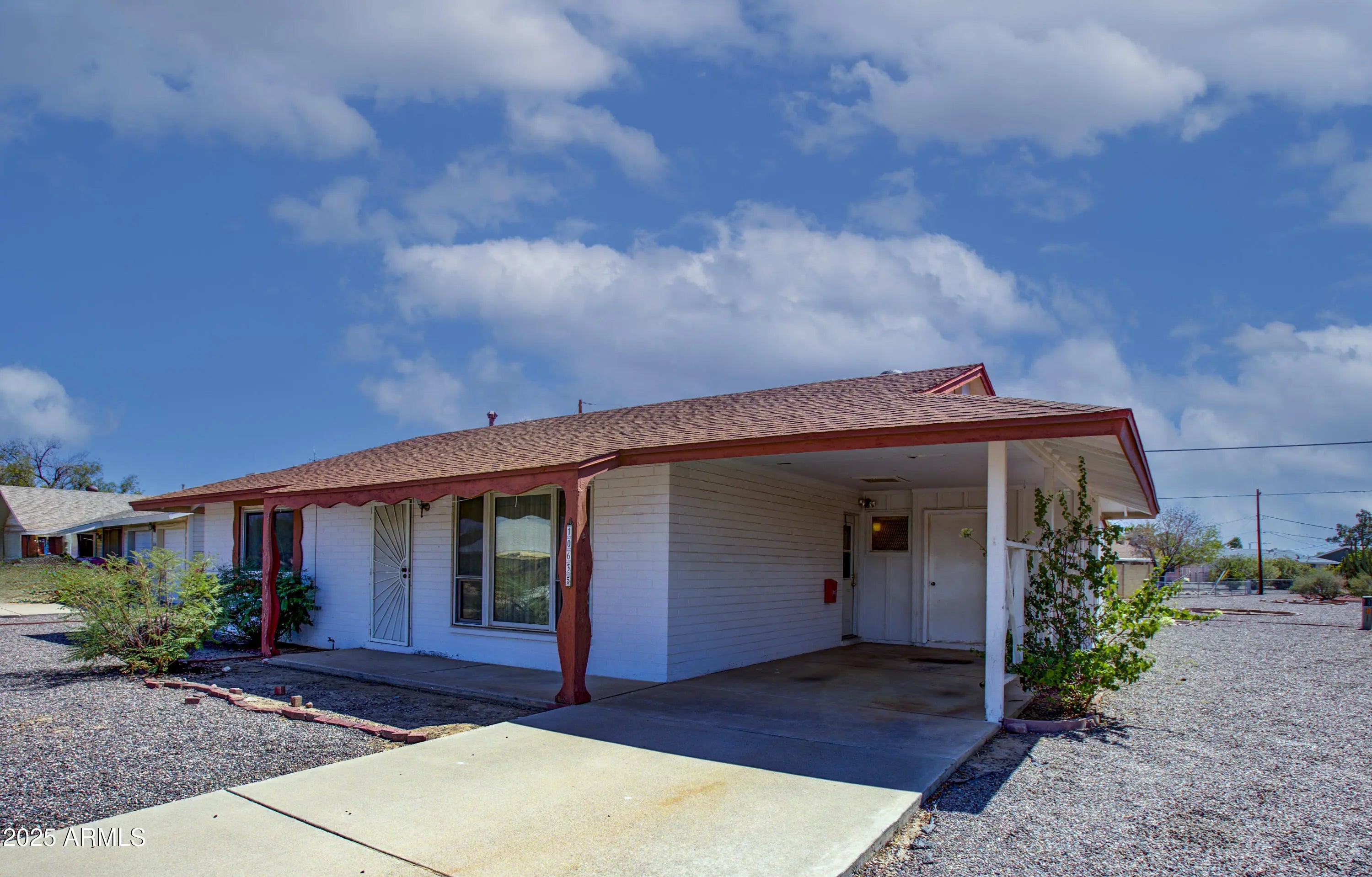 Photo of Listing #6900949