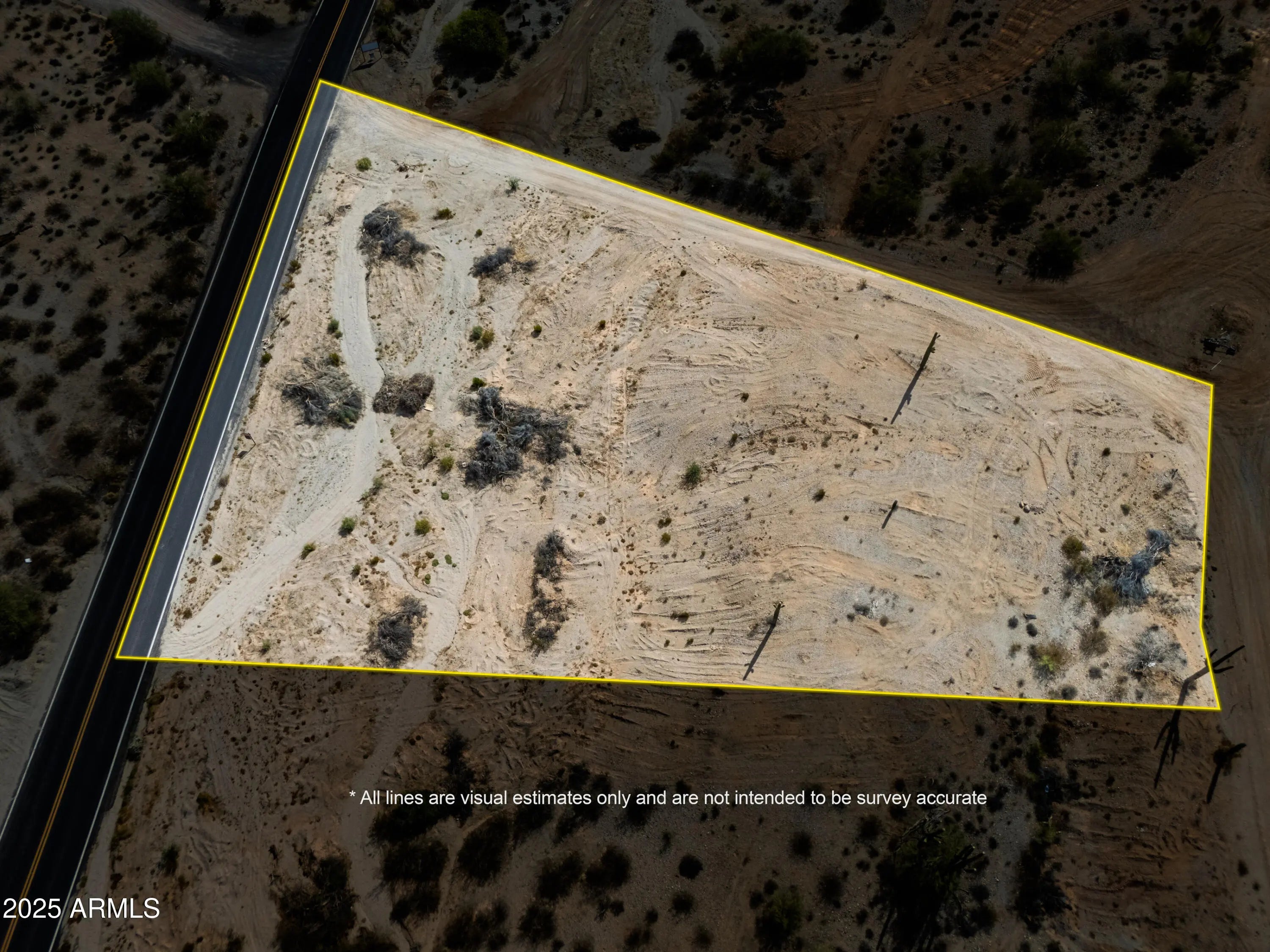 Photo of Listing #6898302