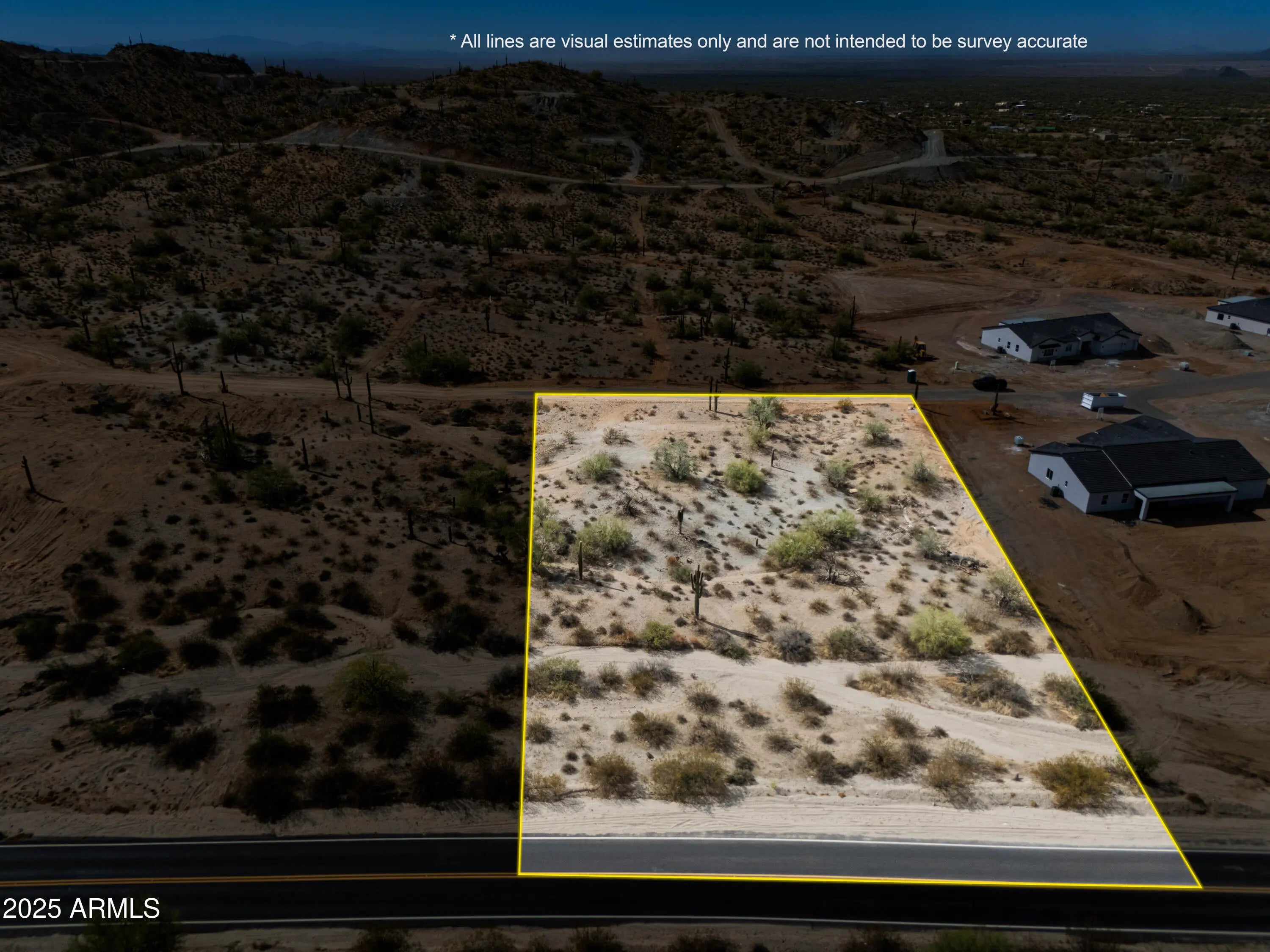 Photo of Listing #6898307