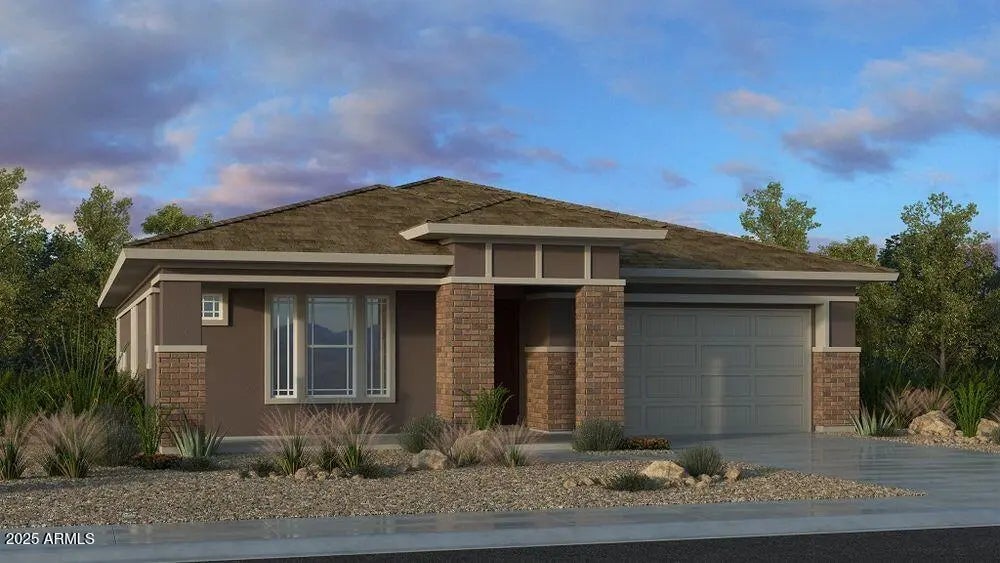 21756 S 190th Place, Queen Creek