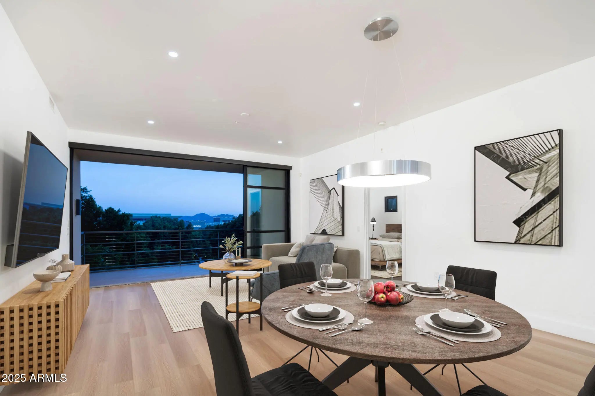 Photo of Listing #6901430