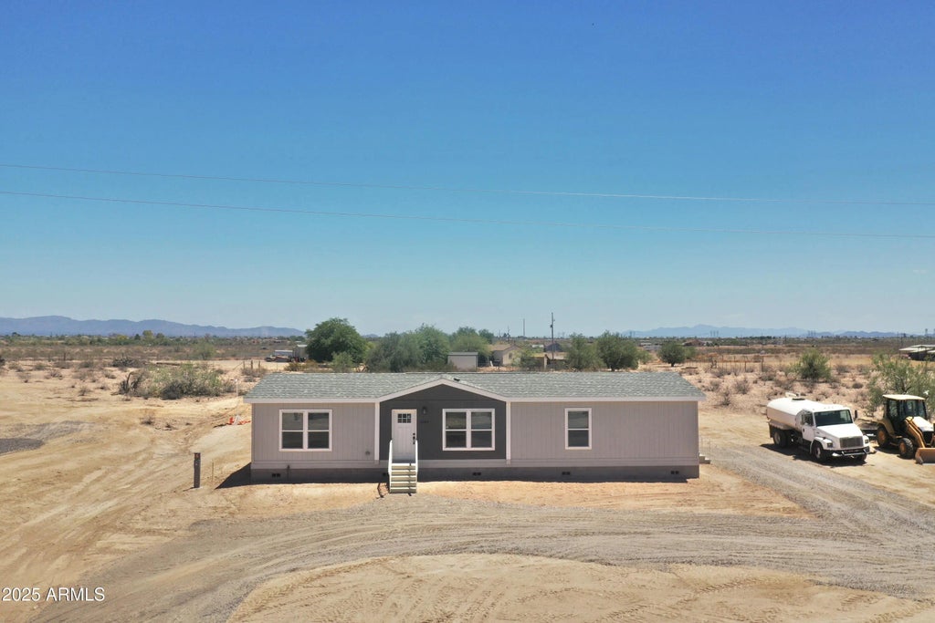 2489 S 357th Drive, Tonopah