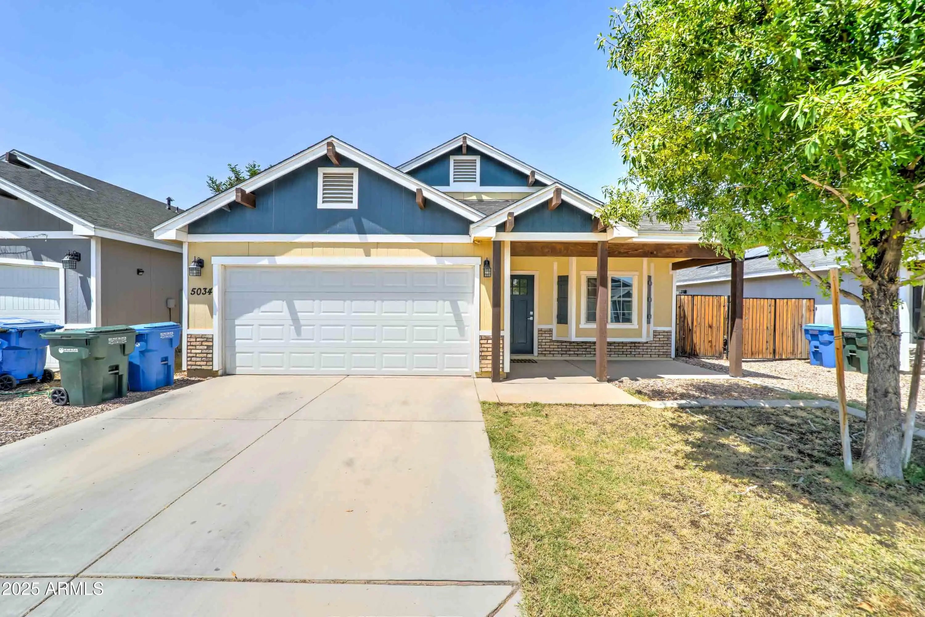 Photo of Listing #6901274