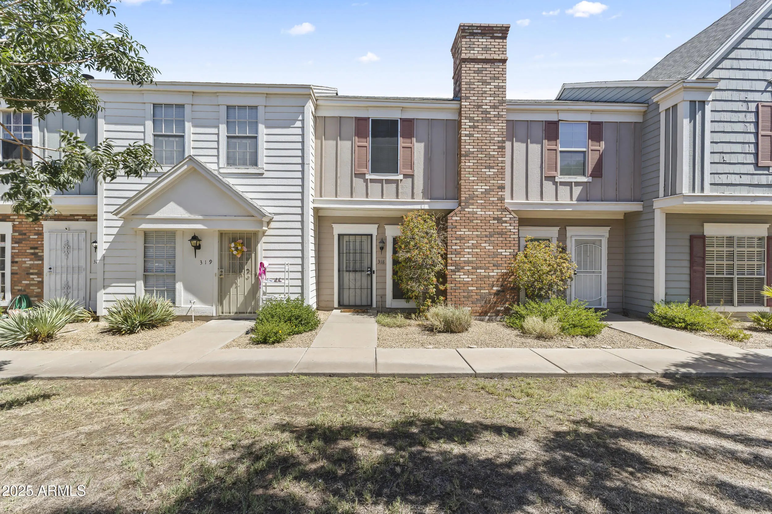 Photo of Listing #6900338