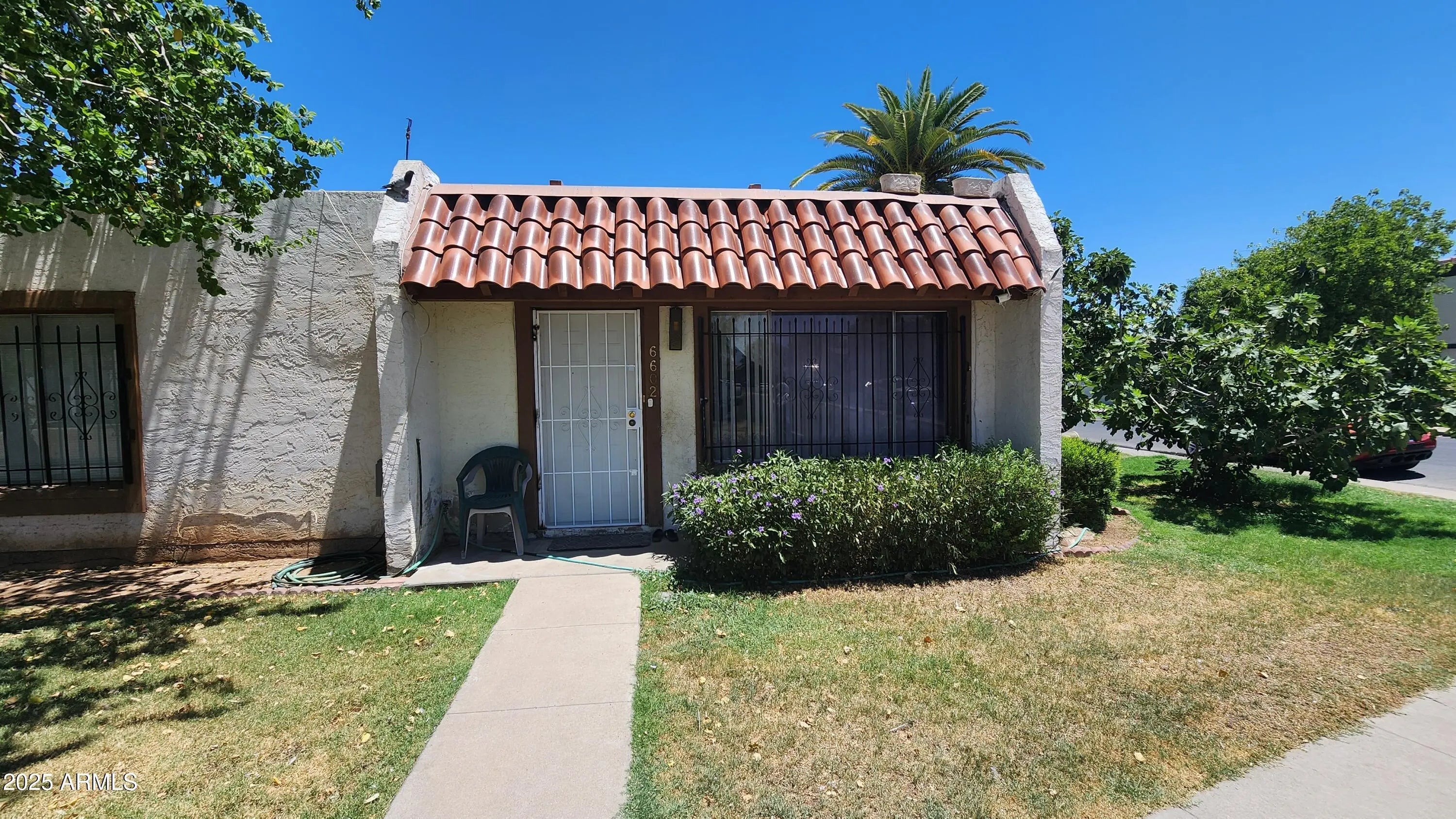 Photo of Listing #6906289