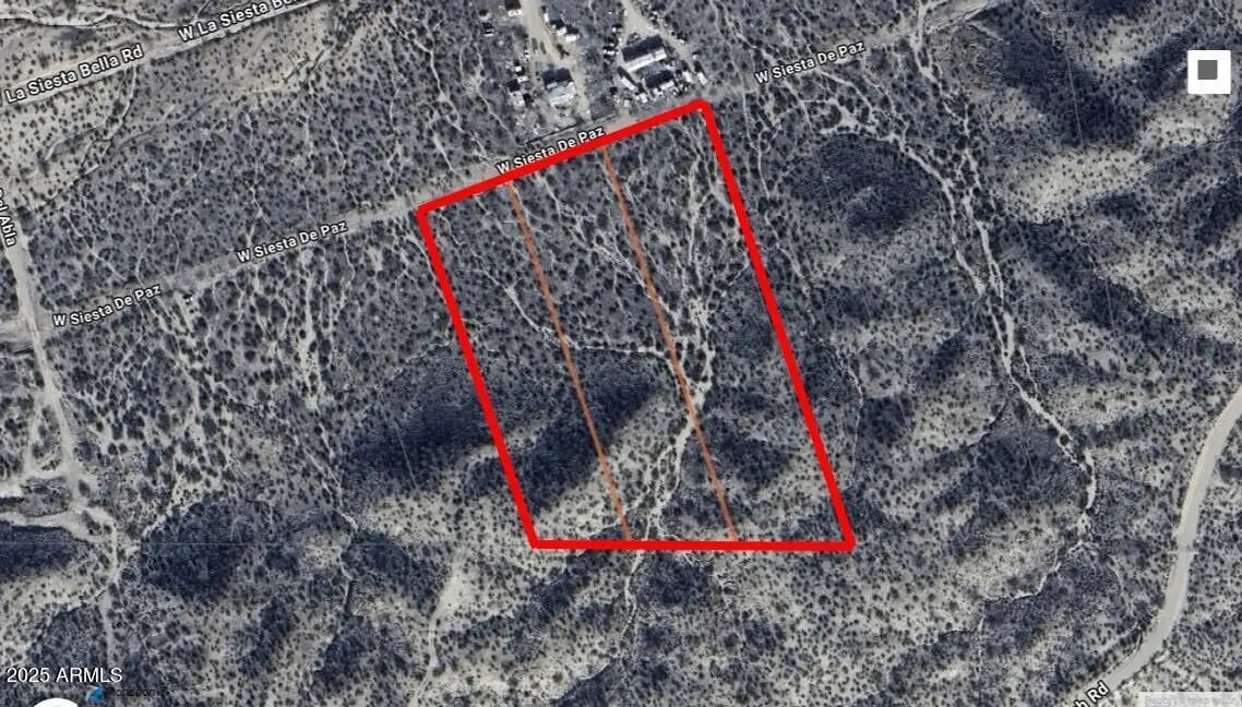 Photo of Listing #6907855