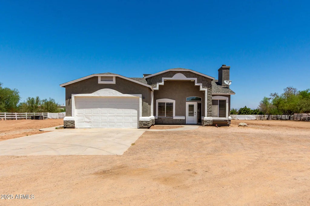 19218 E Hunt Highway, Queen Creek