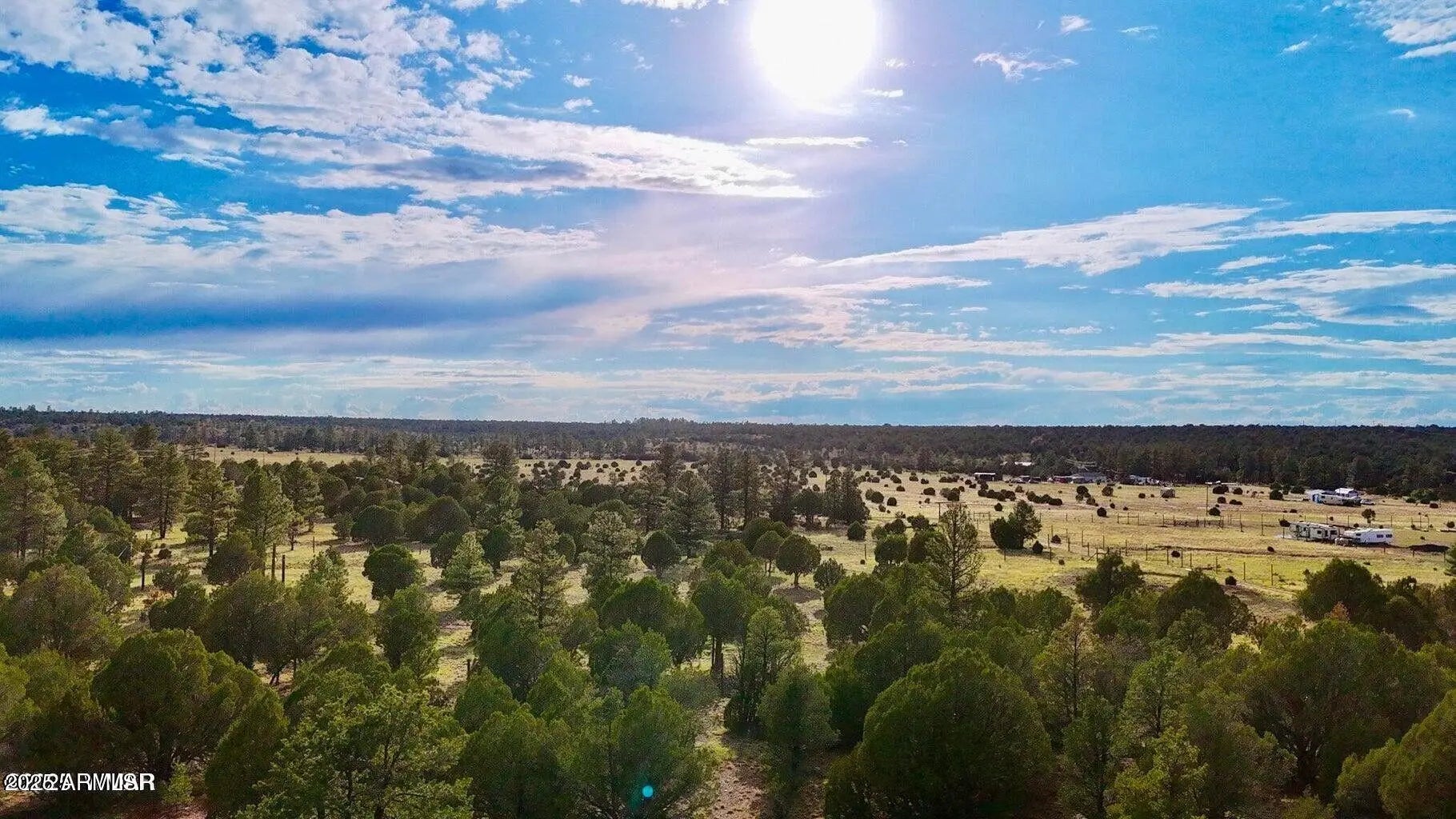 Photo of Listing #6898472